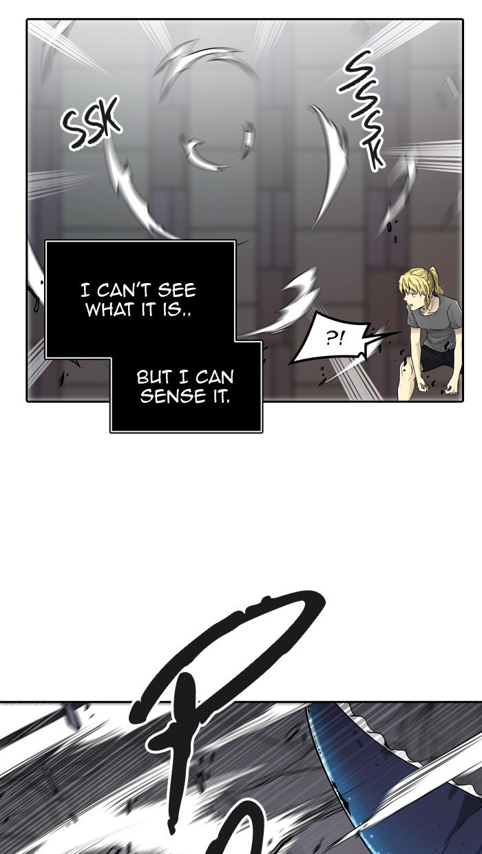 Tower of God, Chapter 393 image 13